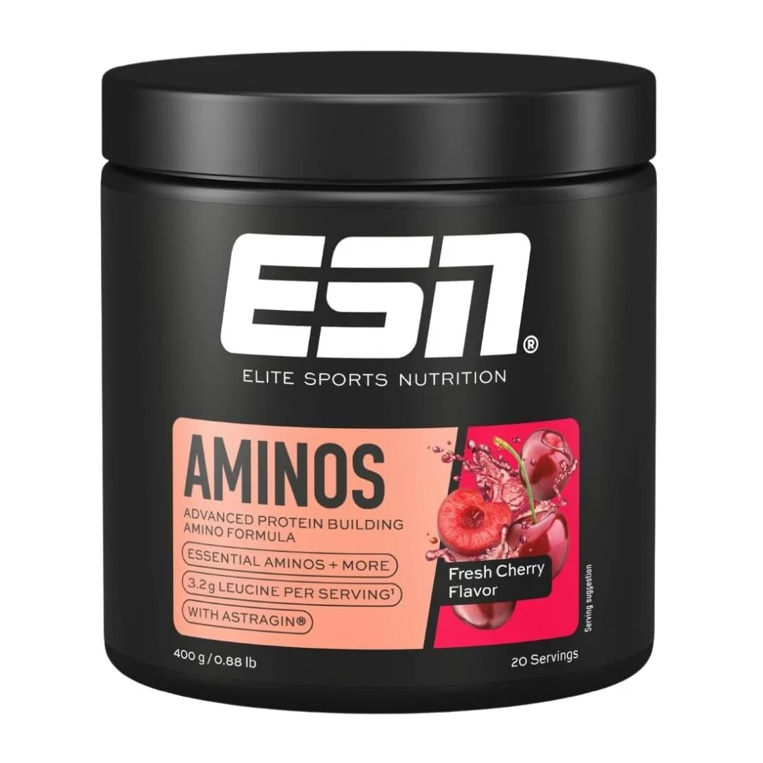 ESN Aminos EAA+