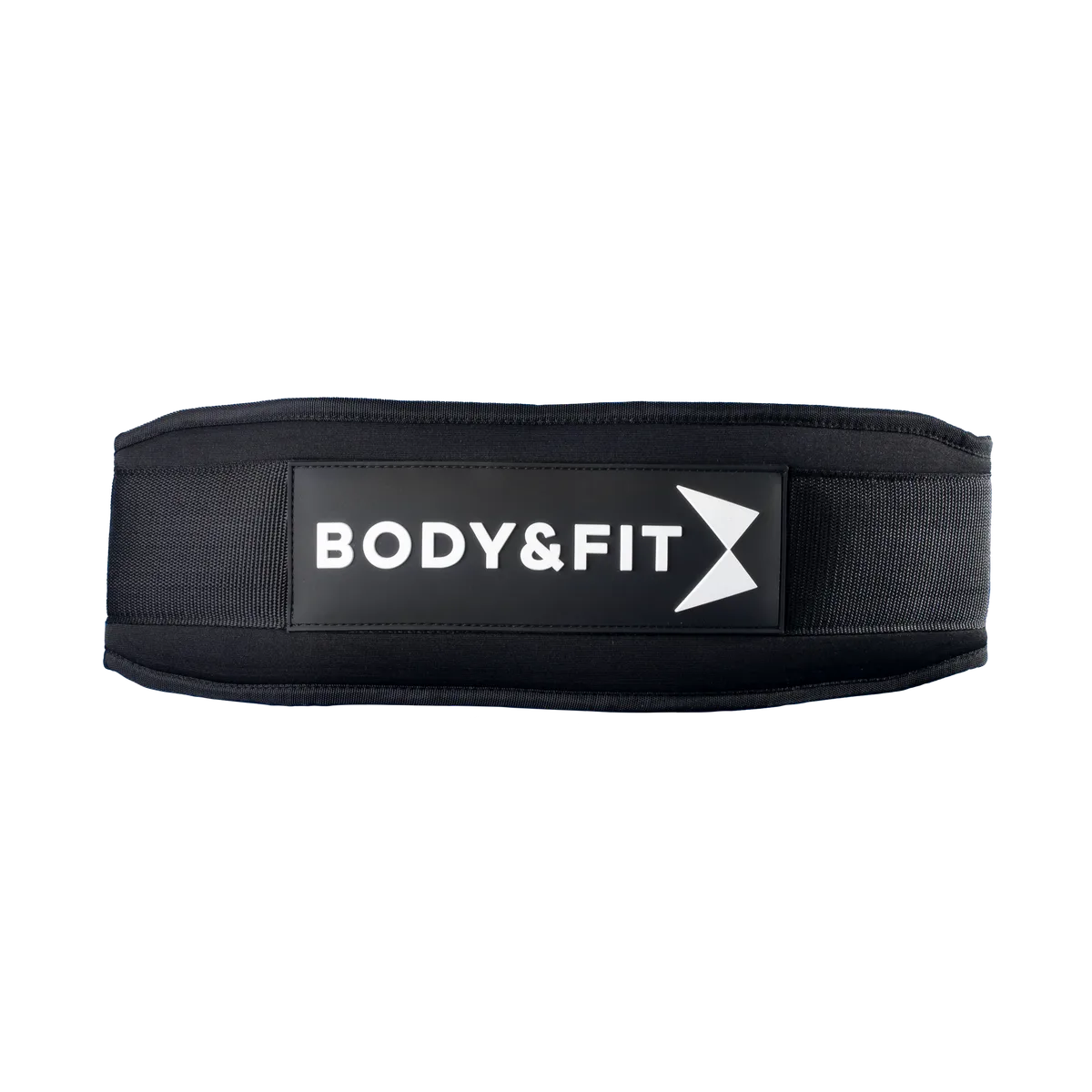 Lifting Belt L