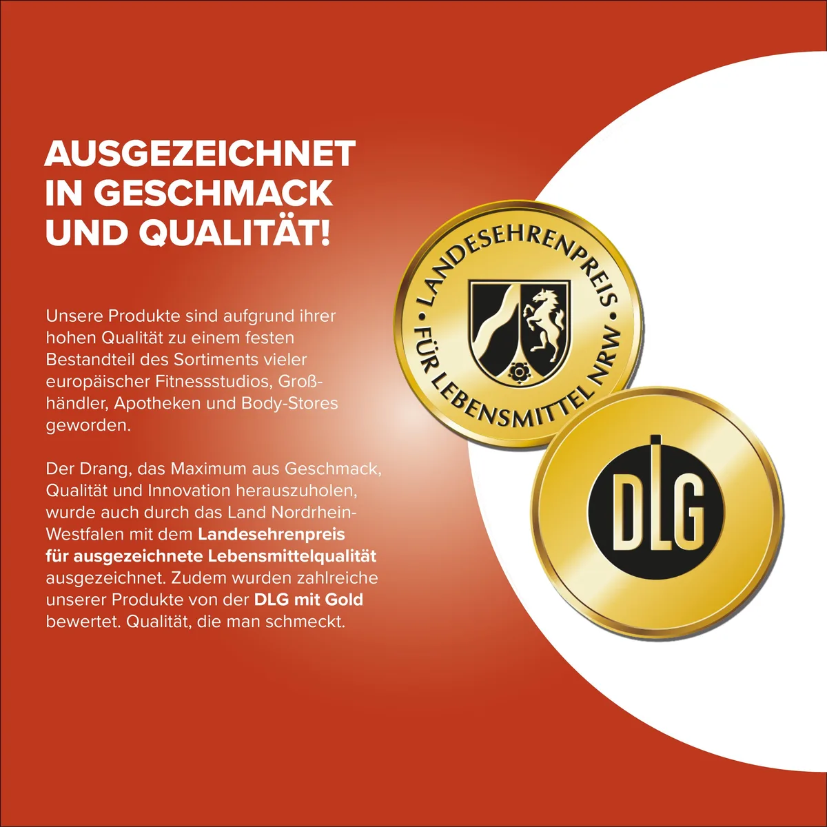 Taurin - 130 Kapseln – Bild 7