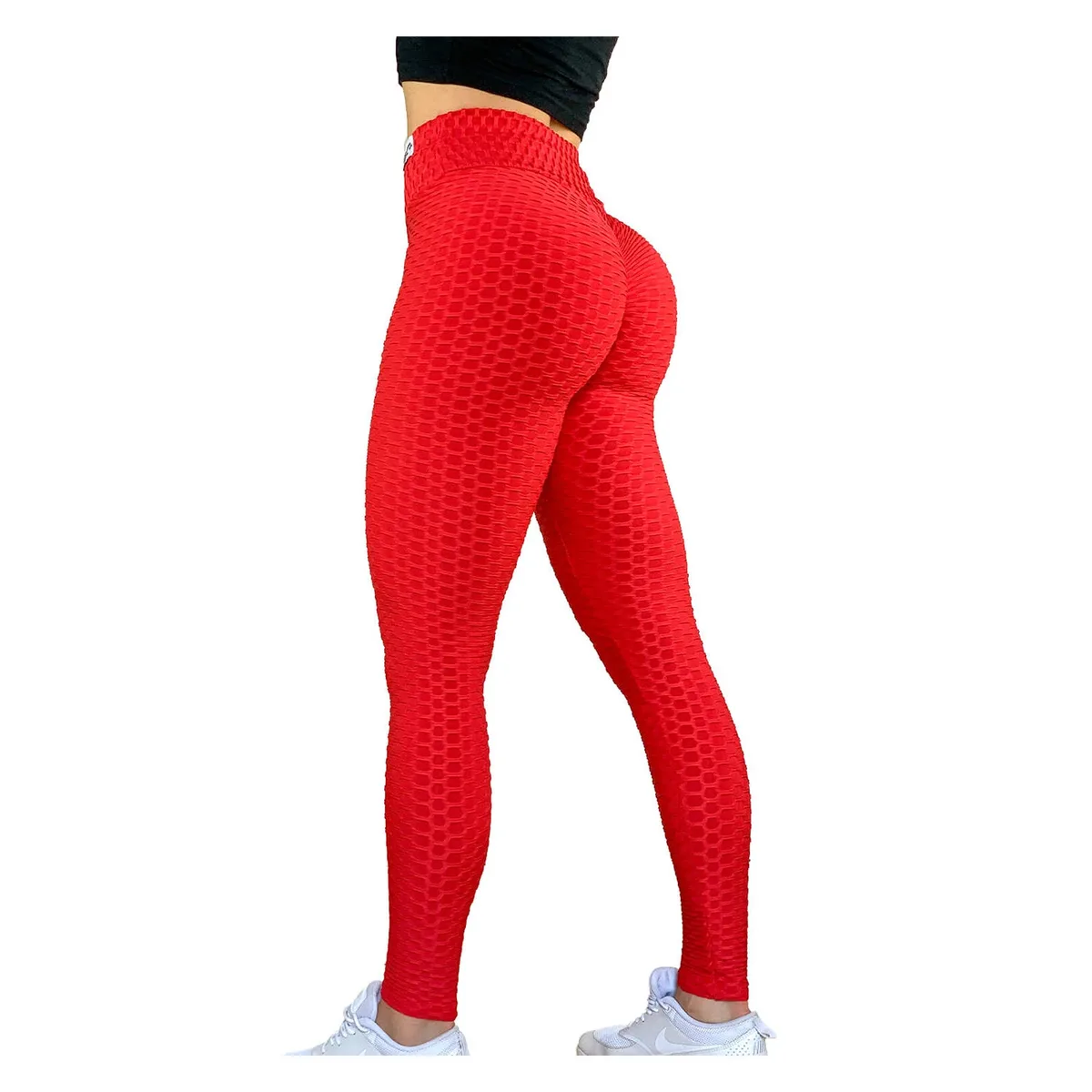 ZEC+ LEGGINGS | Perfect Shape Blau / M/L – Bild 5