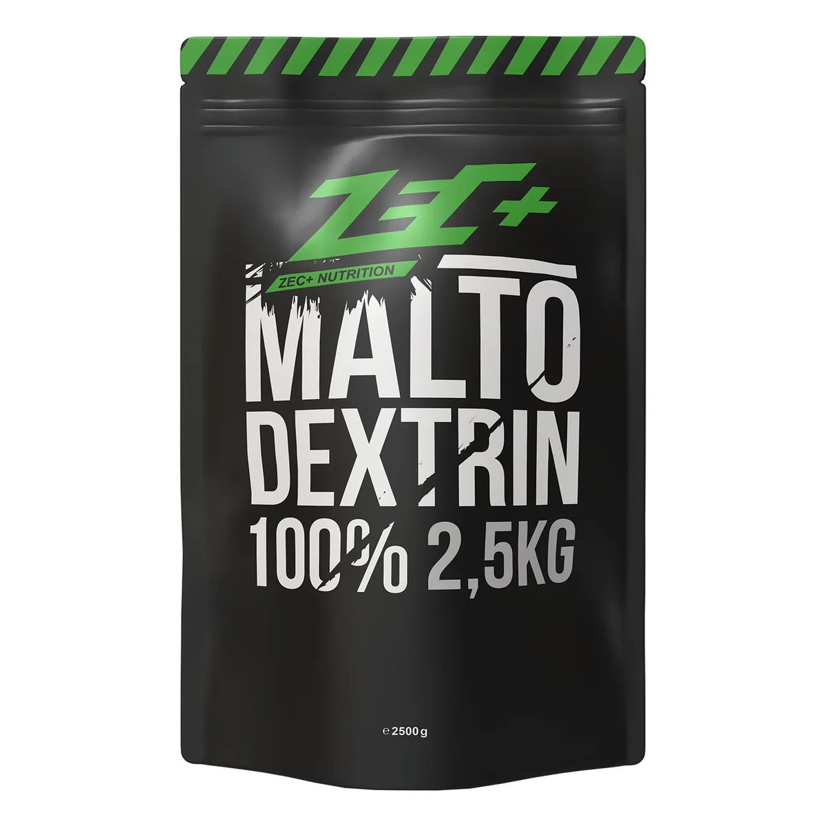 ZEC+ MALTODEXTRIN 2.500g / 5.000g 2500g – Bild 2