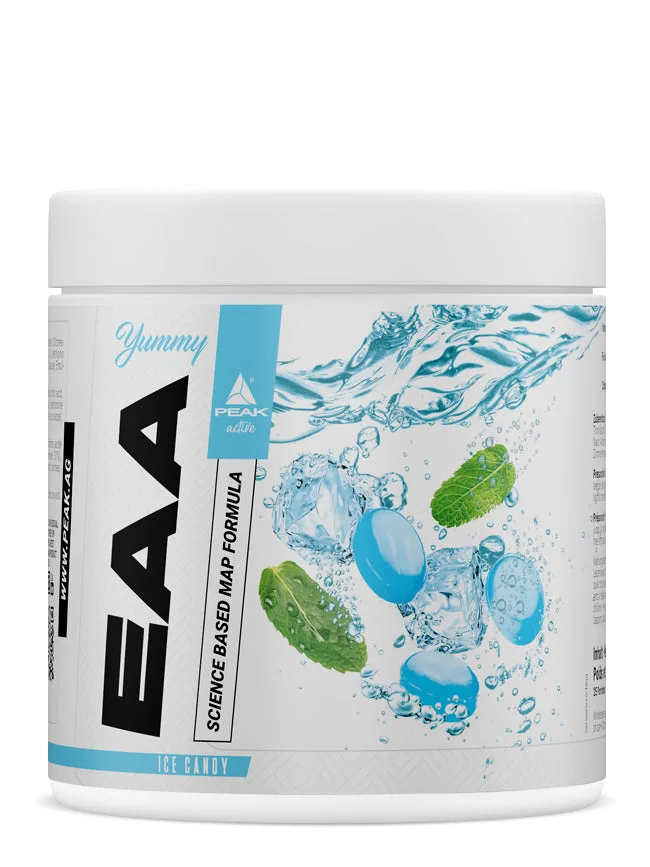 Yummy EAA Ice Candy – Bild 4