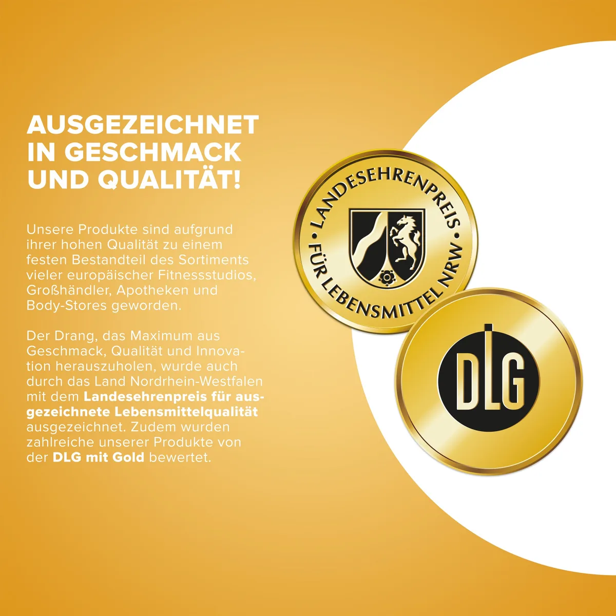 Waxy Maize Starch (2000g) – Bild 6