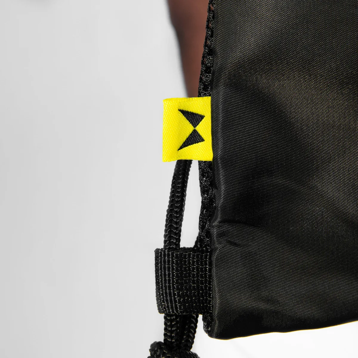 Gymbag – Bild 3