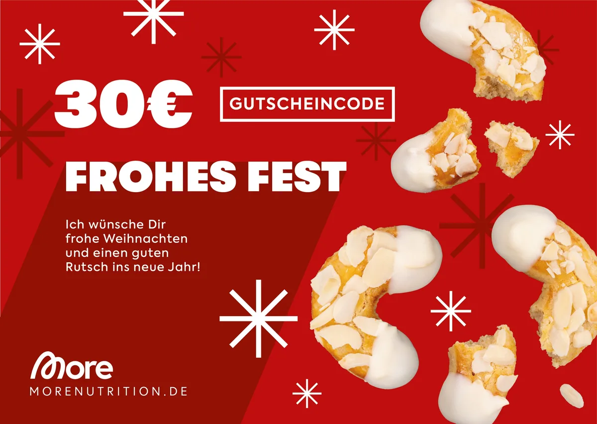 Gutschein Für dich / 150 Euro – Bild 7
