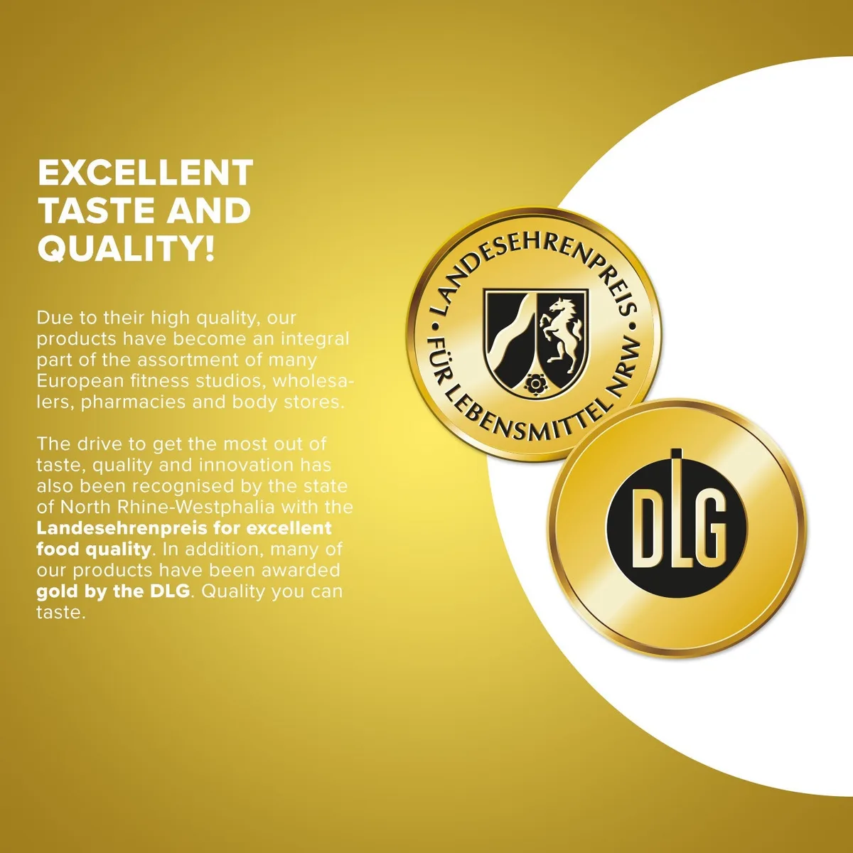 Protein 30 Protein Riegel (35g) - Banane – Bild 6