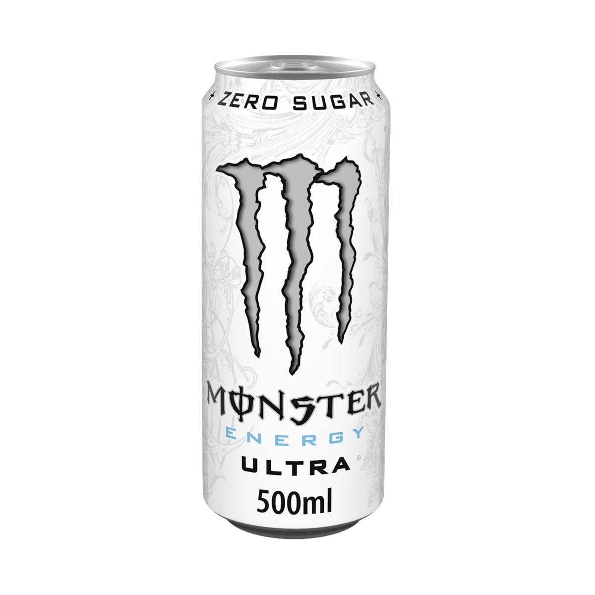 Monster Energy Ultra Ultra Fantasy Ruby Red / 500ml – Bild 6