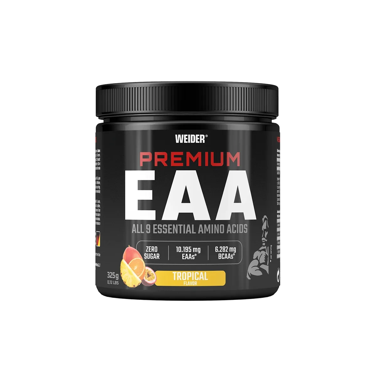 Premium EAA Tropical / 325 g – Bild 7