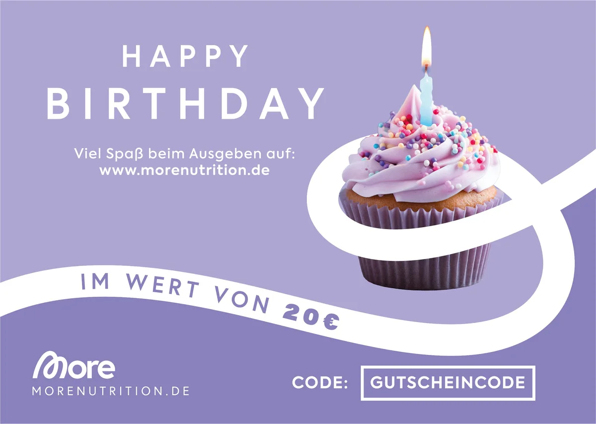 Gutschein Für dich / 150 Euro – Bild 3