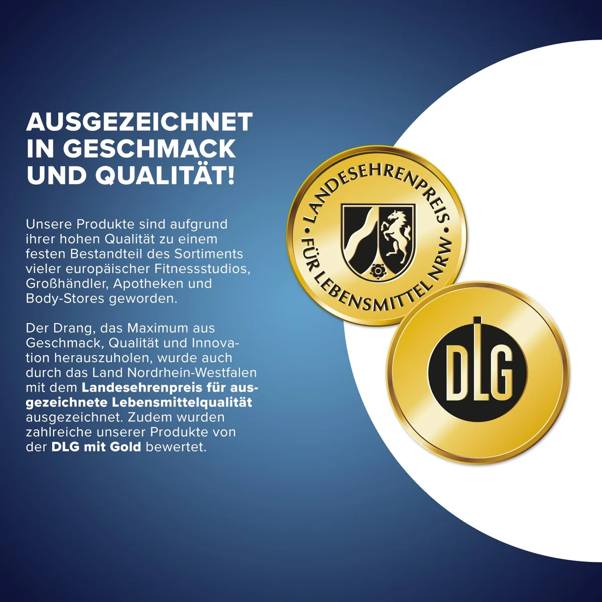 Maltodextrin (2000g) – Bild 6
