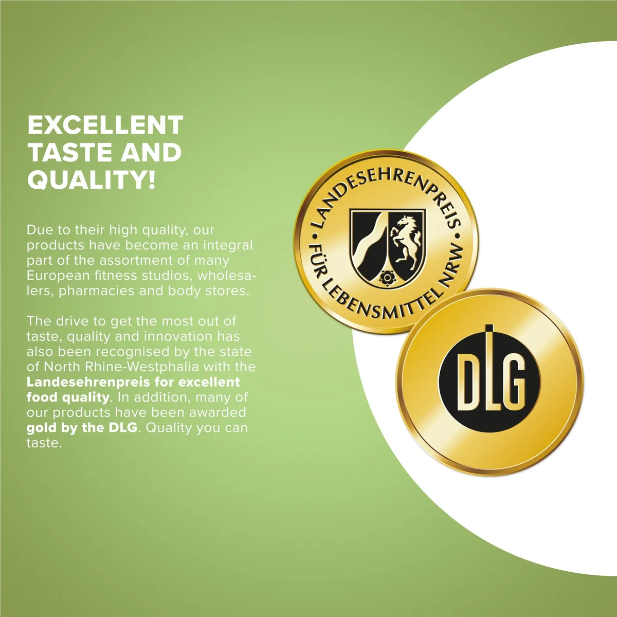 Clear Whey Isolate ZERO (400g) - Green Apple – Bild 6