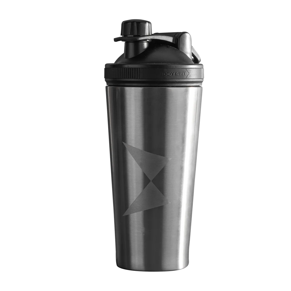 Perfection Shaker