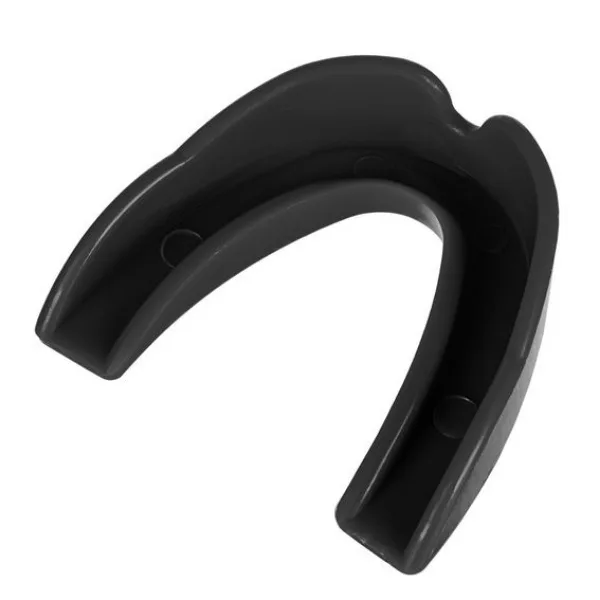 BenLee Silicon Mouth Guard
