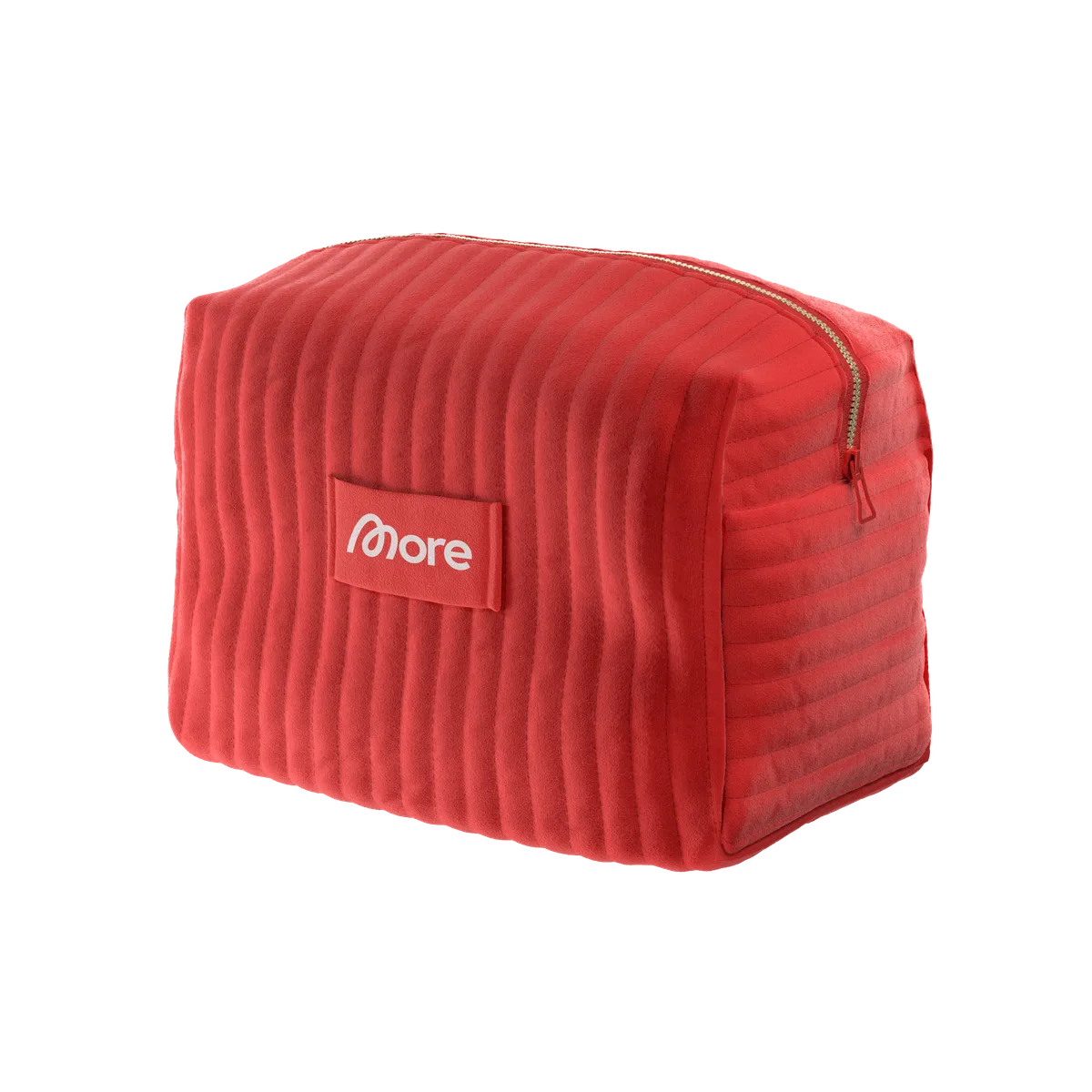 Cosmetic Bag
