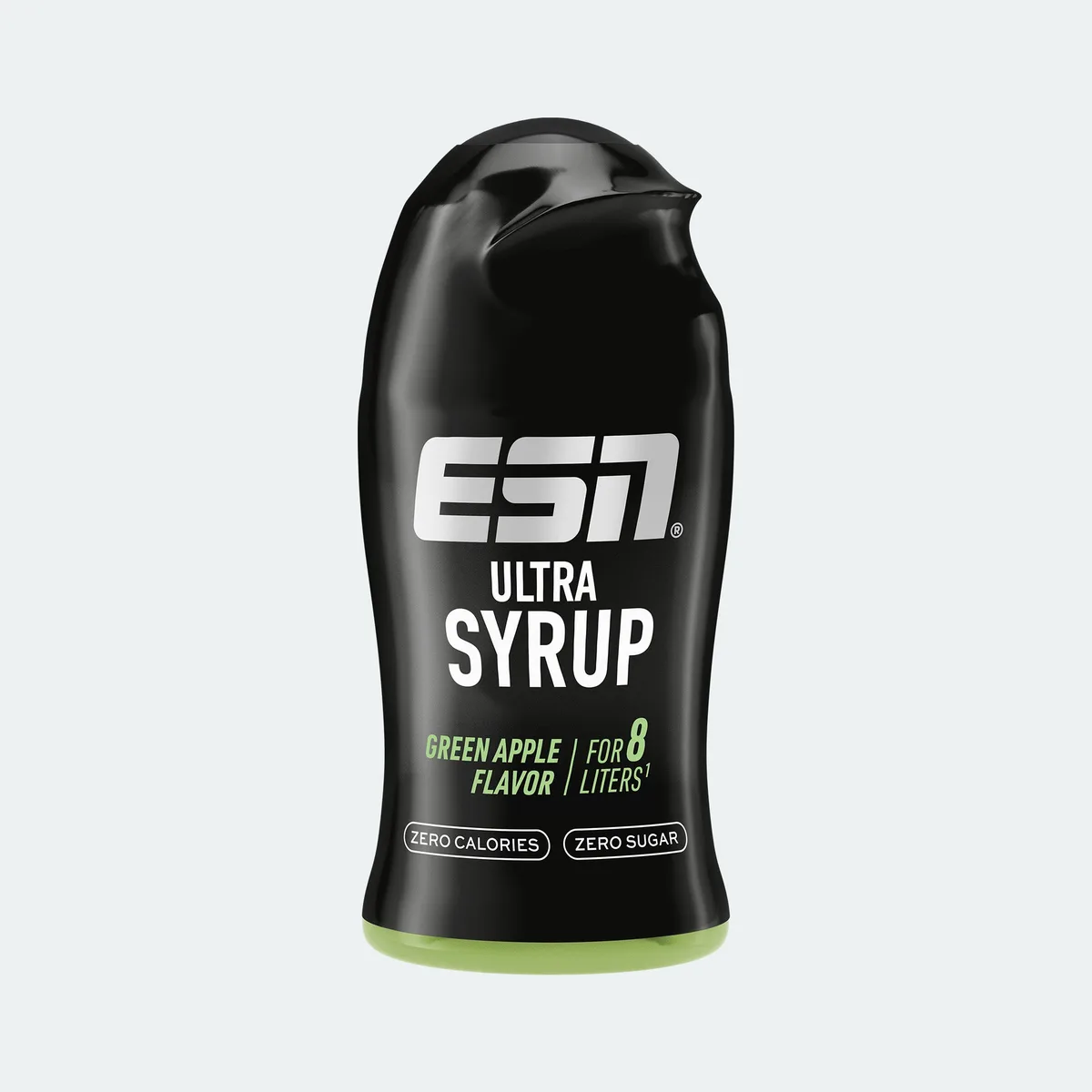Ultra Syrup Blue Raspberry / 65ml