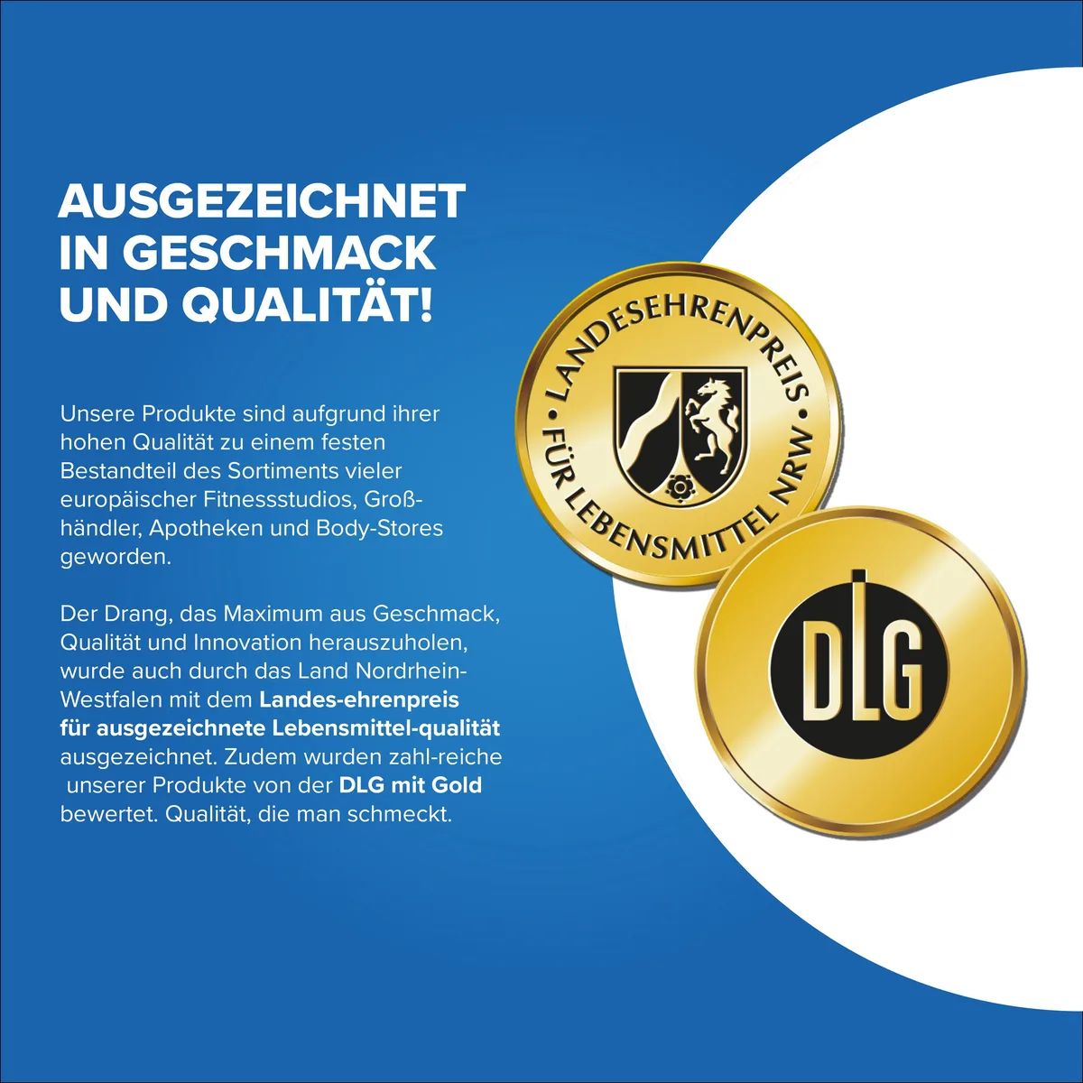 Water Gallon (2200ml) - Blau – Bild 7