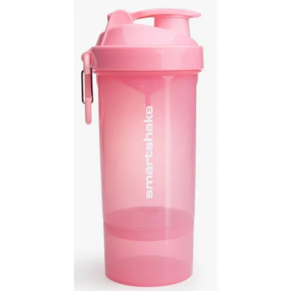 SmartShake Original2GO One 800ml, 1 Stück