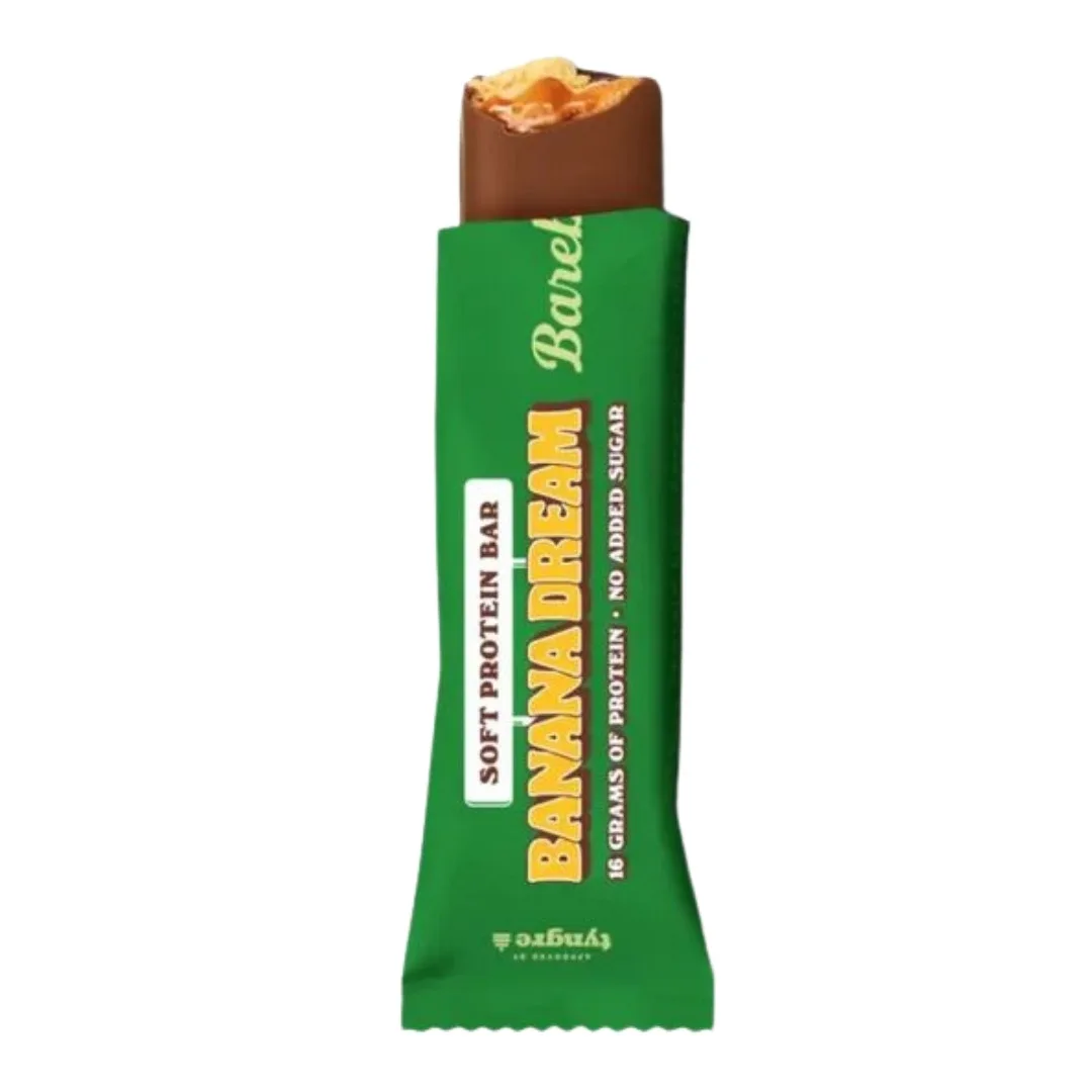Barebells Protein Bar