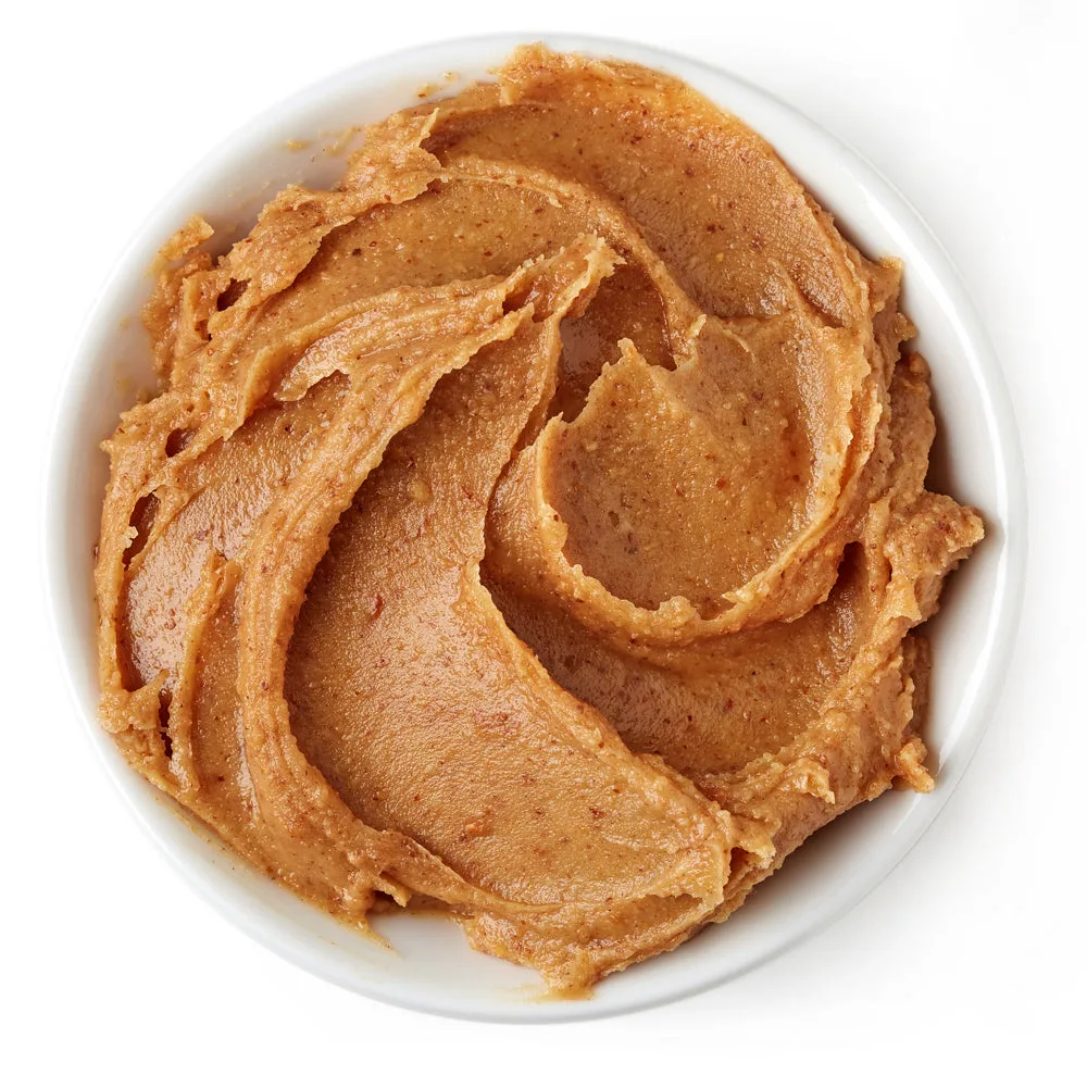 100% Peanut Butter (1000g) Smooth – Bild 7