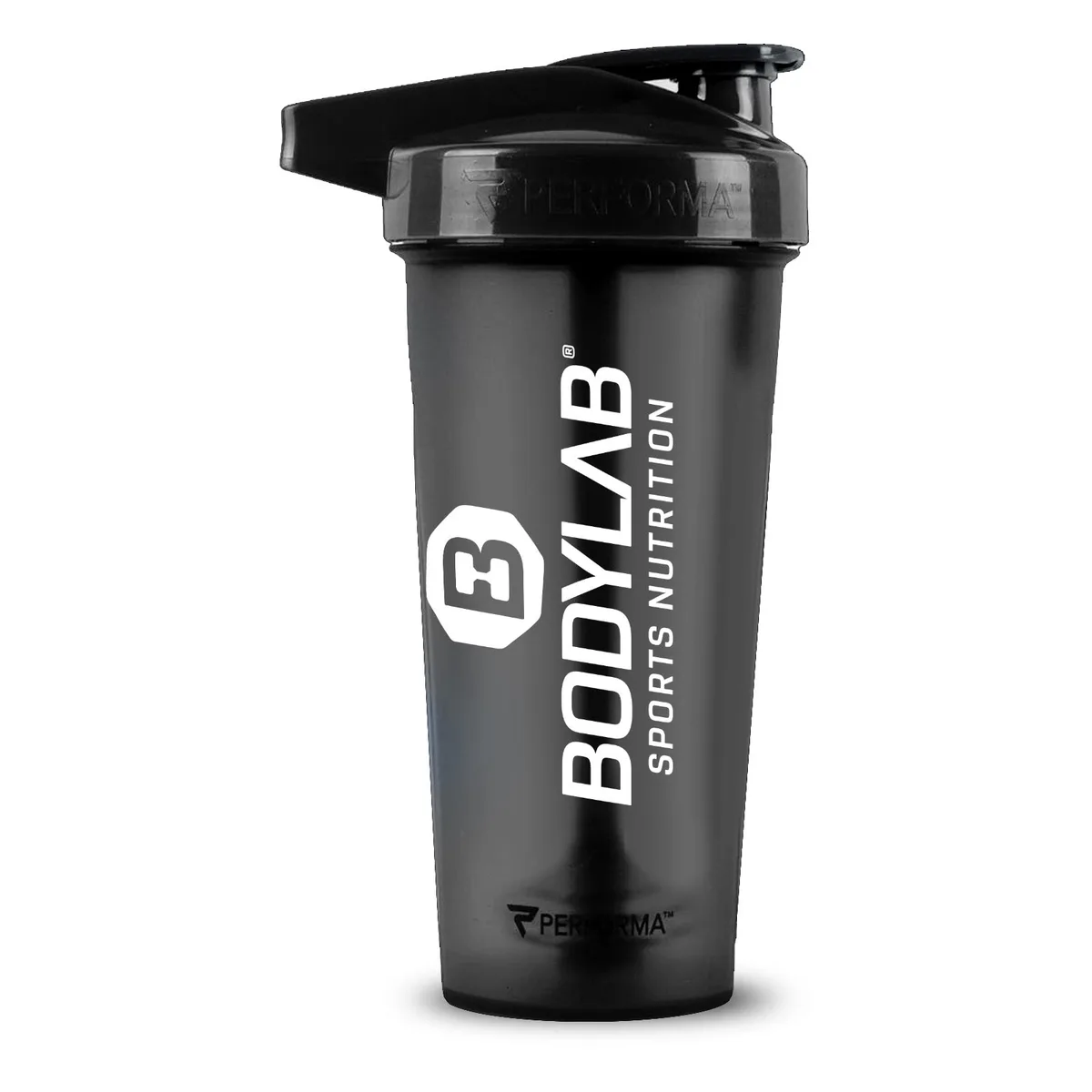 Perfect-Shaker (820ml) blau