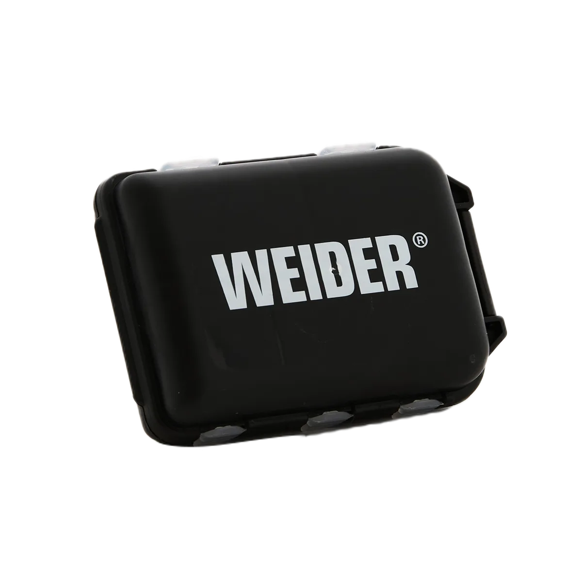 WEIDER Pillendose – Bild 3