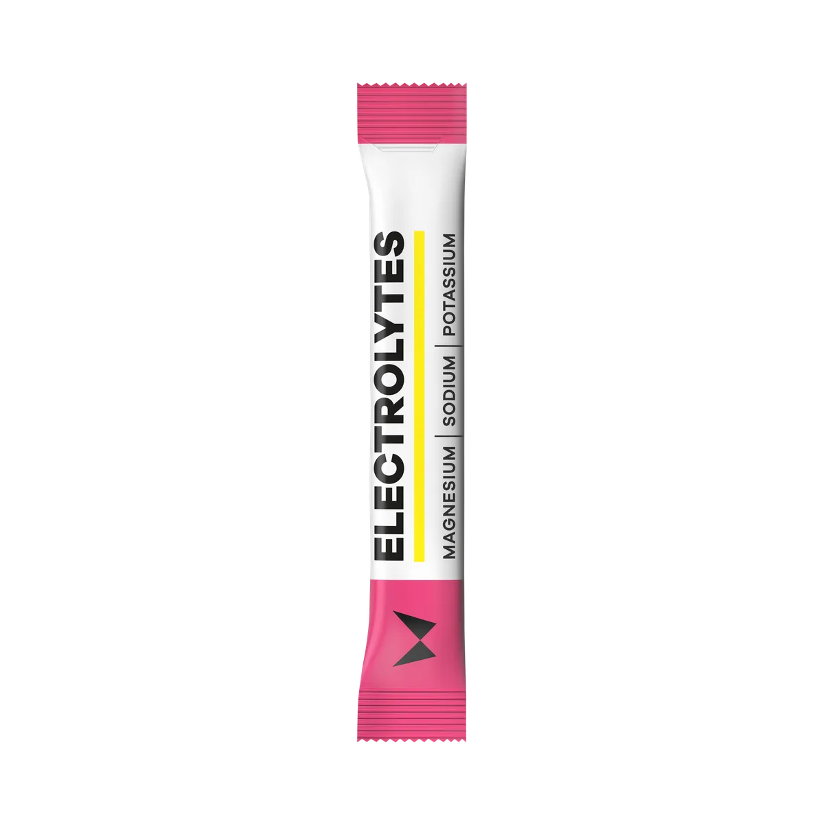 Electrolytes Raspberry / 45.0 – Bild 6