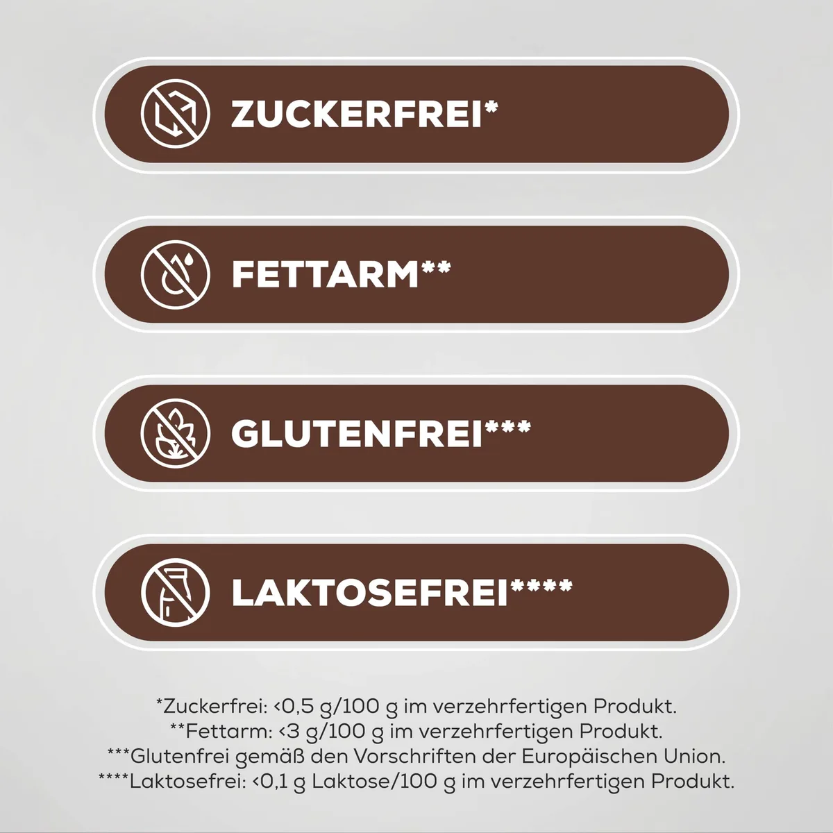 BioTechUSA Rice Pudding | Instant-Milchreis-Pulver | Vegan | Naturrein, 1000 g, ohne Geschmack – Bild 5