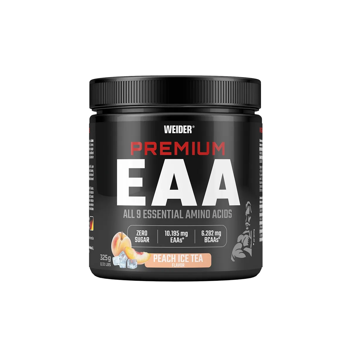 Premium EAA Multifruit / 325 g
