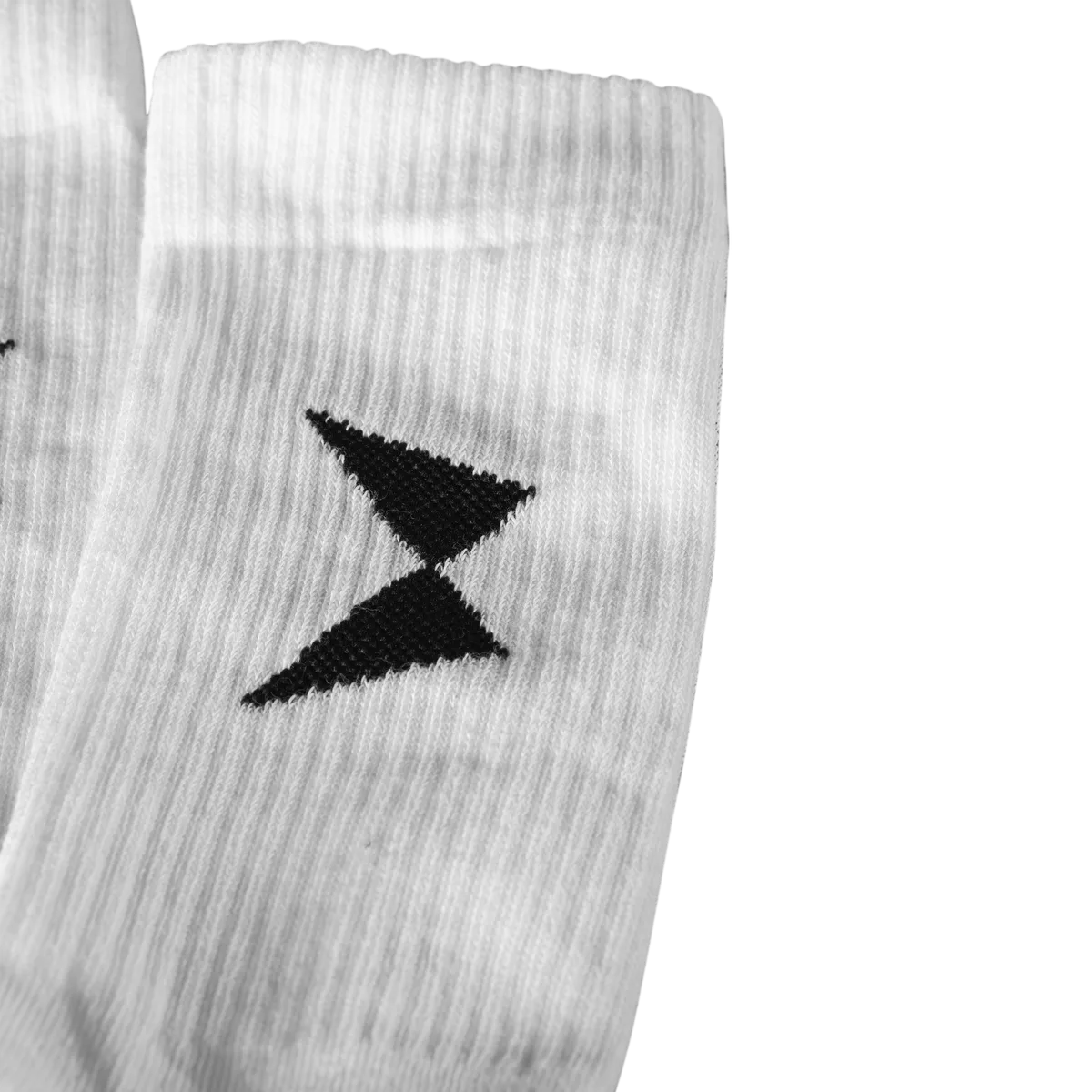 Socks Wit / M – Bild 6