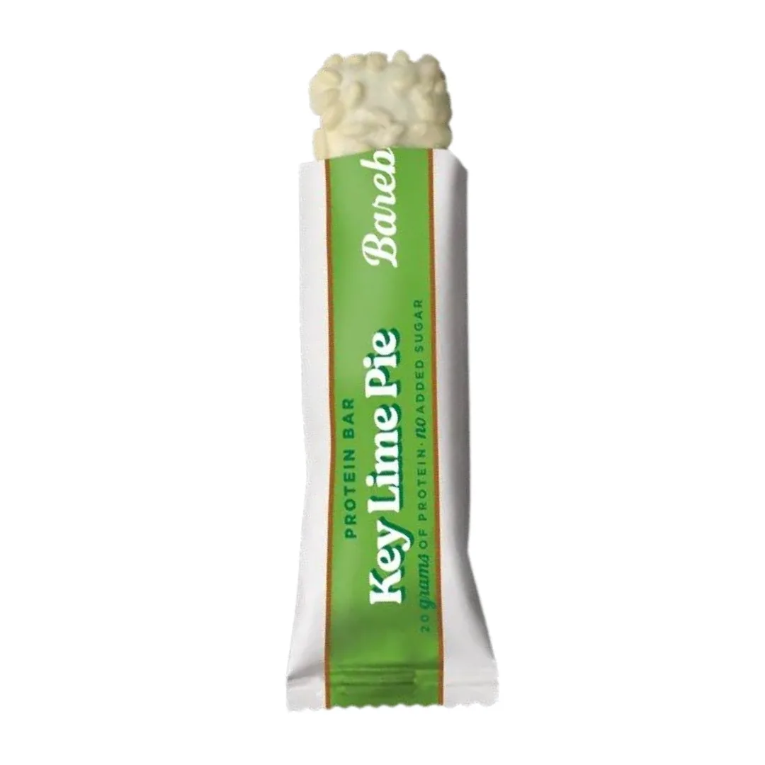 Barebells Protein Bar