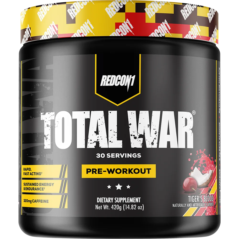 Total War Pineapple / 441.0 – Bild 8