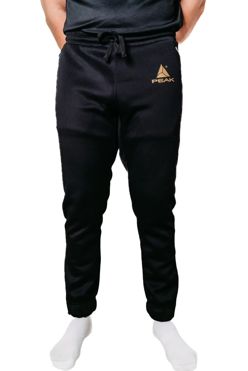 Sweatpants Men [Auslaufmodell] 2XL