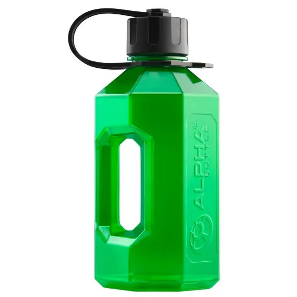 Alpha Designs Alpha Bottle Jug XL, 1600ml