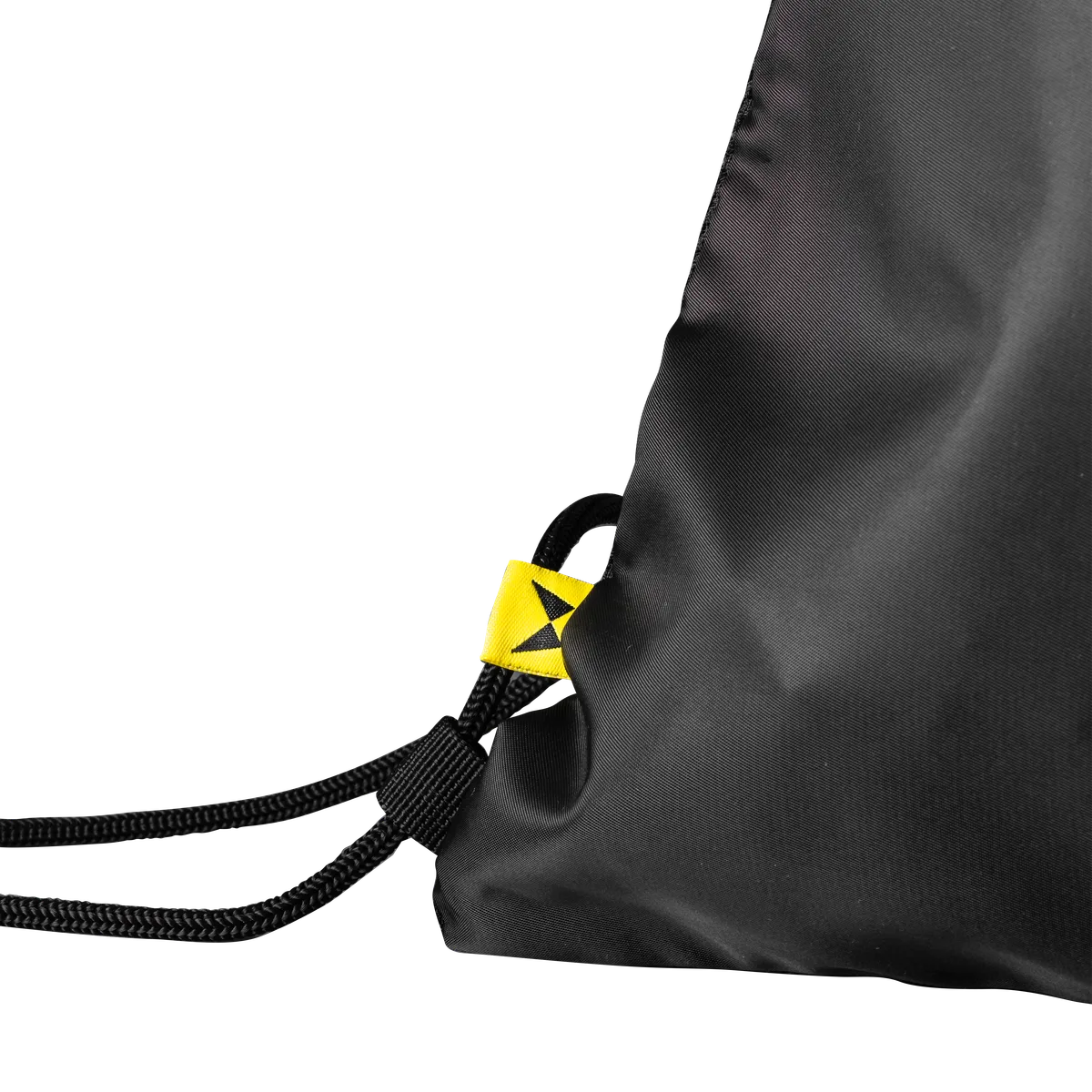 Gymbag – Bild 5