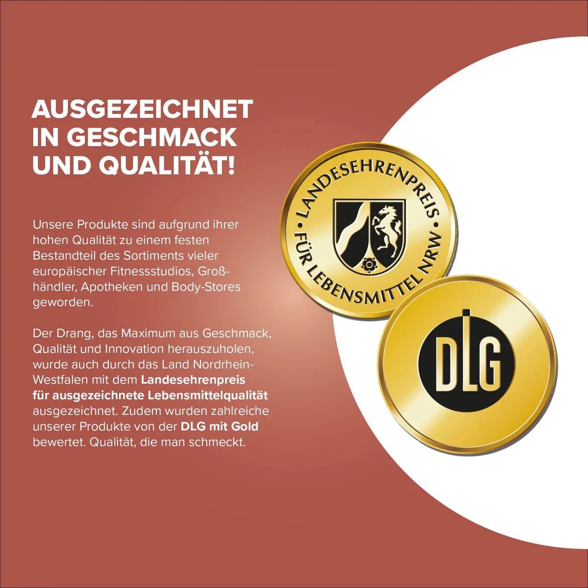 Clear Whey Isolate Less Sweet Pfirsich Eistee – Bild 6