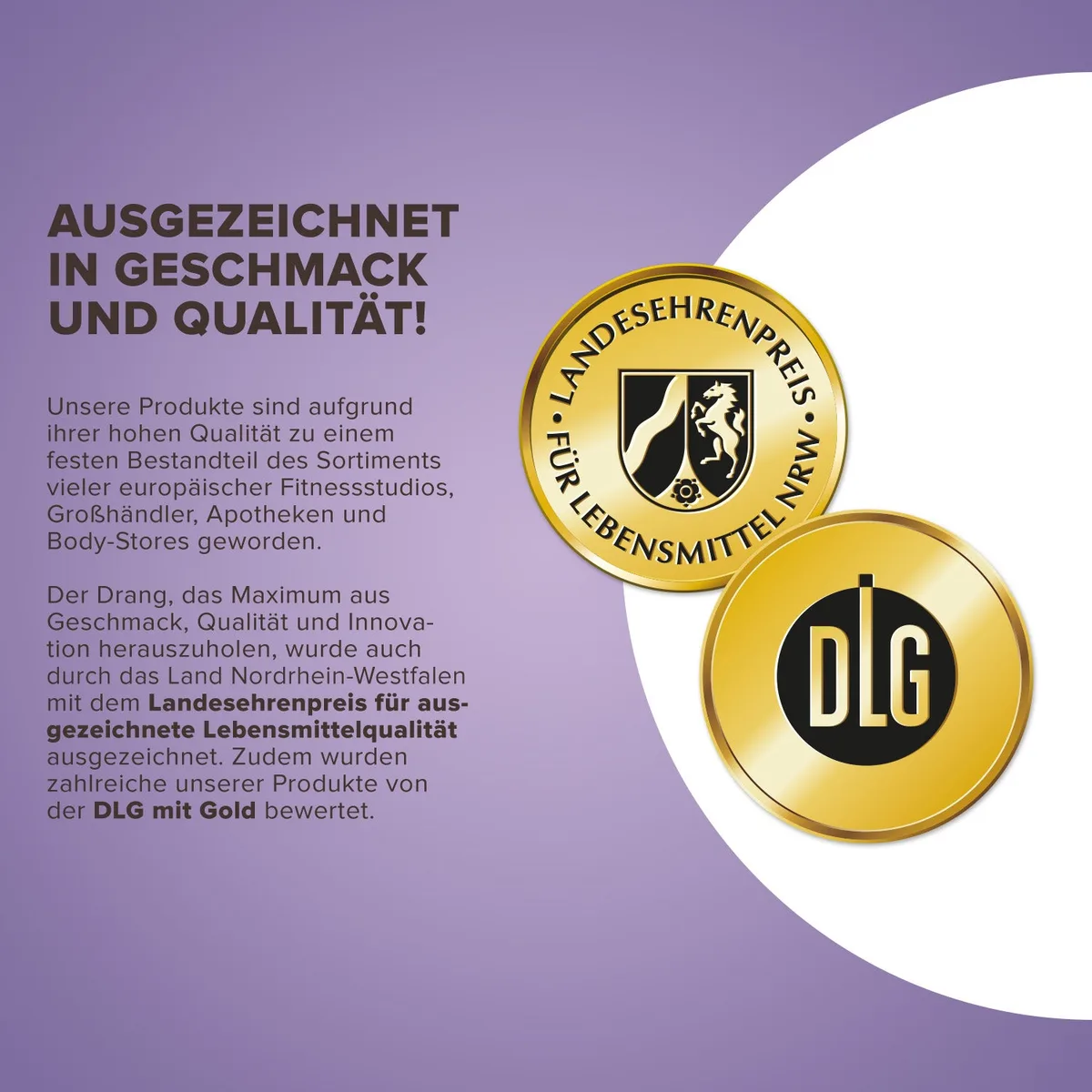 Flavour Drops (50ml) - Blaubeere – Bild 6