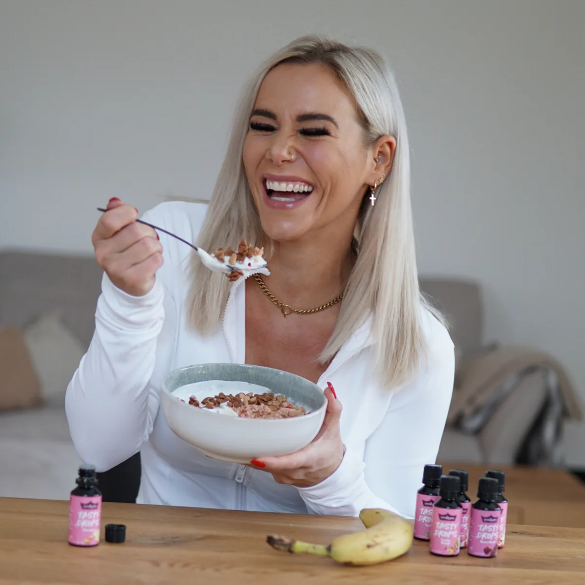Tasty Drops: 5 + 5 GRATIS – Bild 6