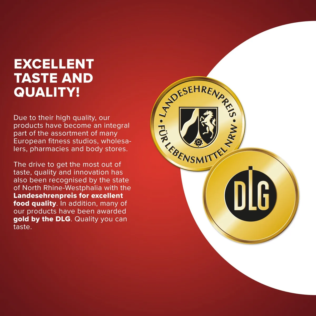 Protein Chips 40 (50g) - Paprika – Bild 6