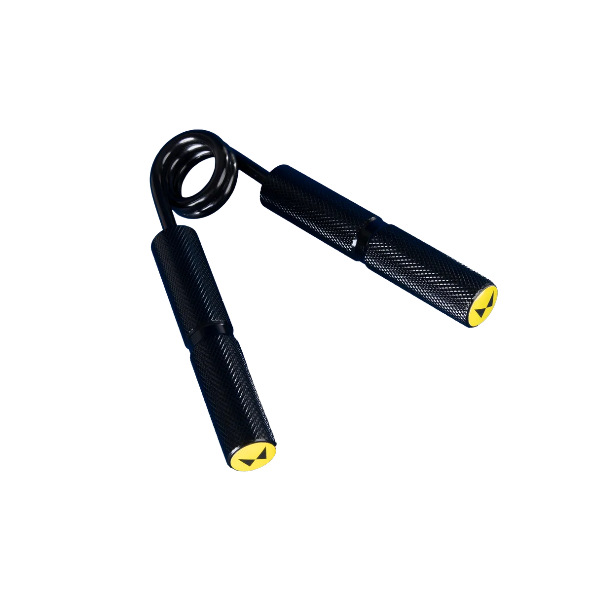 Handgrip Zwart / 60 lb