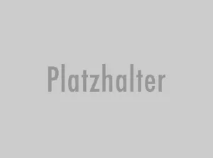 Elevate Shaker Transparent – Bild 2