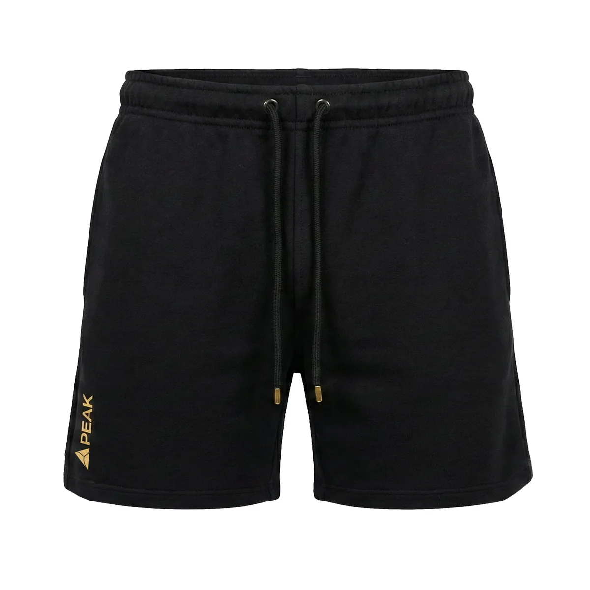 Sweatshorts Men '26 2XL