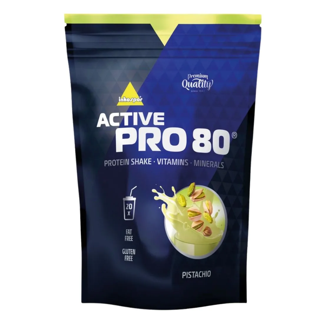 Inkospor Active Pro 80, 500g