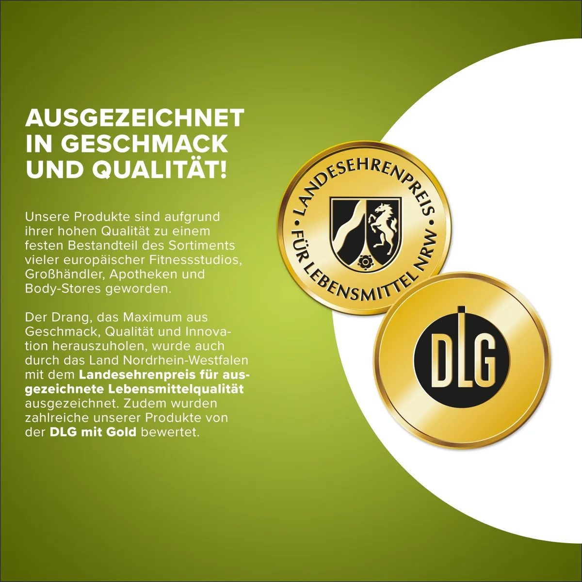LowCal Syrup Zero (1000ml) - Zitrone Limette – Bild 7