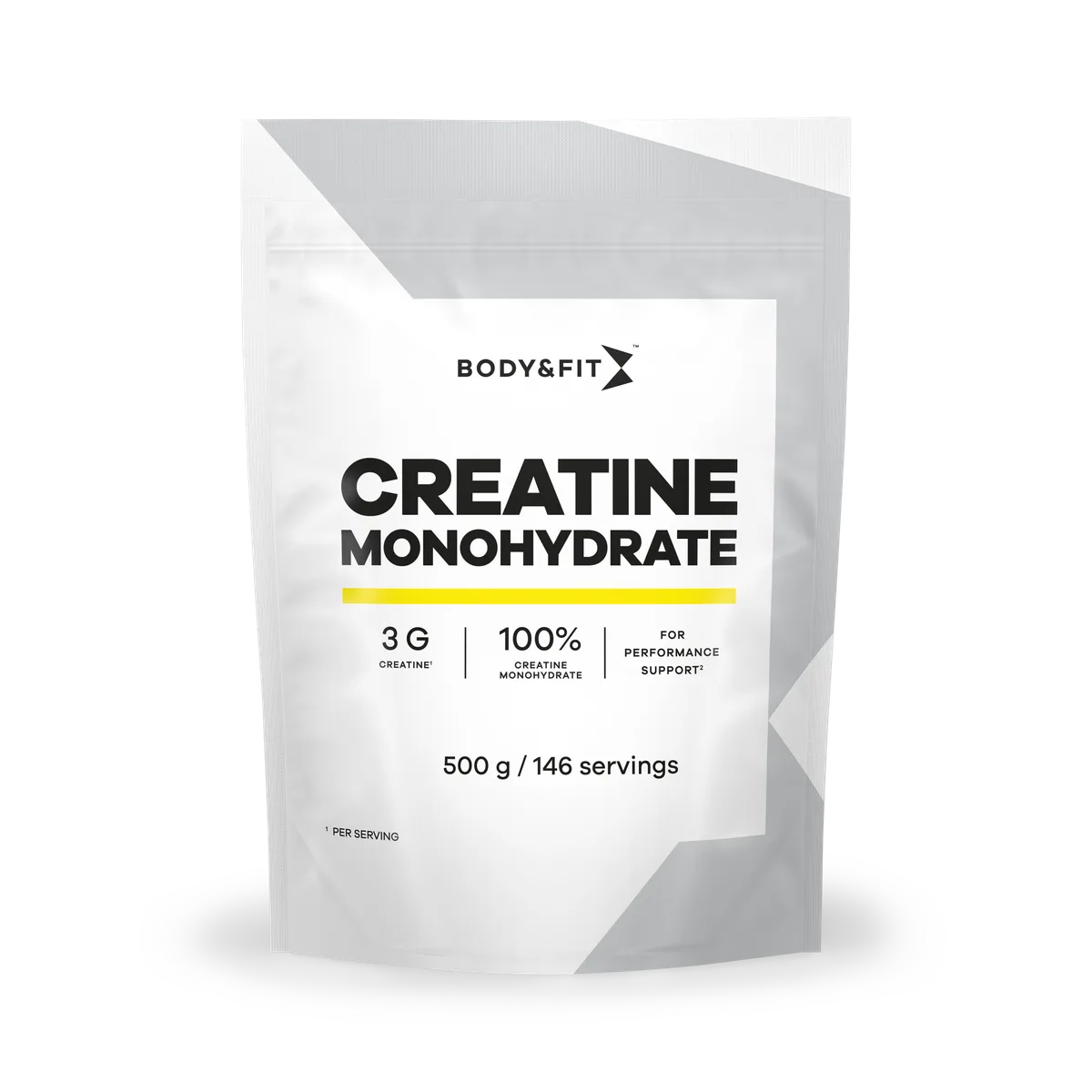 Creatine Monohydrate Neutral / 250.0 – Bild 4