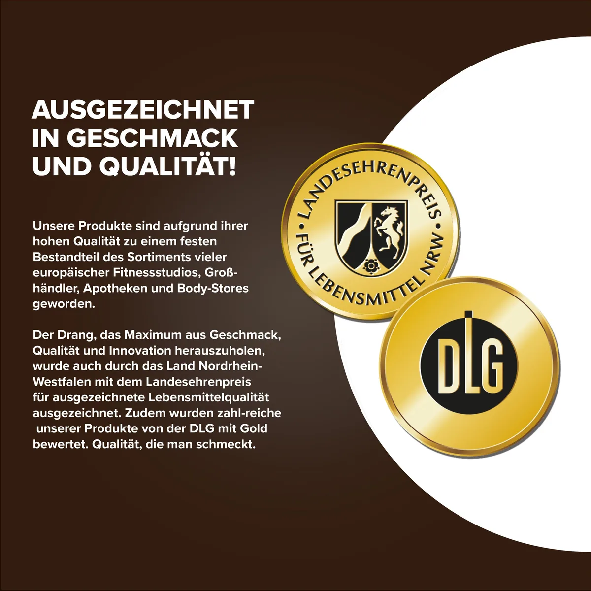 Softbite (50g) - Caramel Chocolate – Bild 6