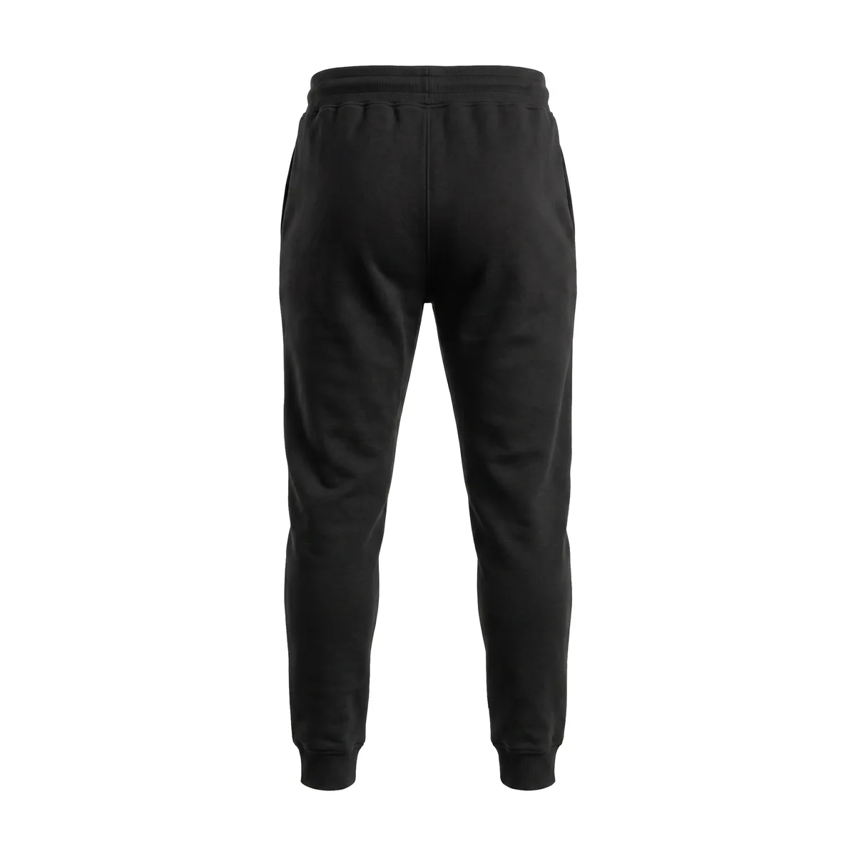 Sweatpants Men '26 M – Bild 2