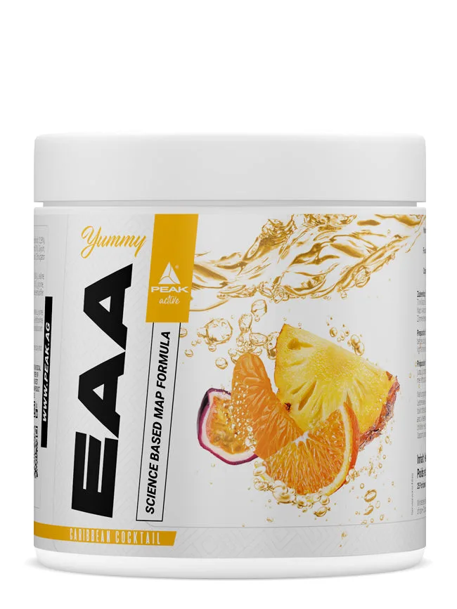 Yummy EAA Ice Candy – Bild 3