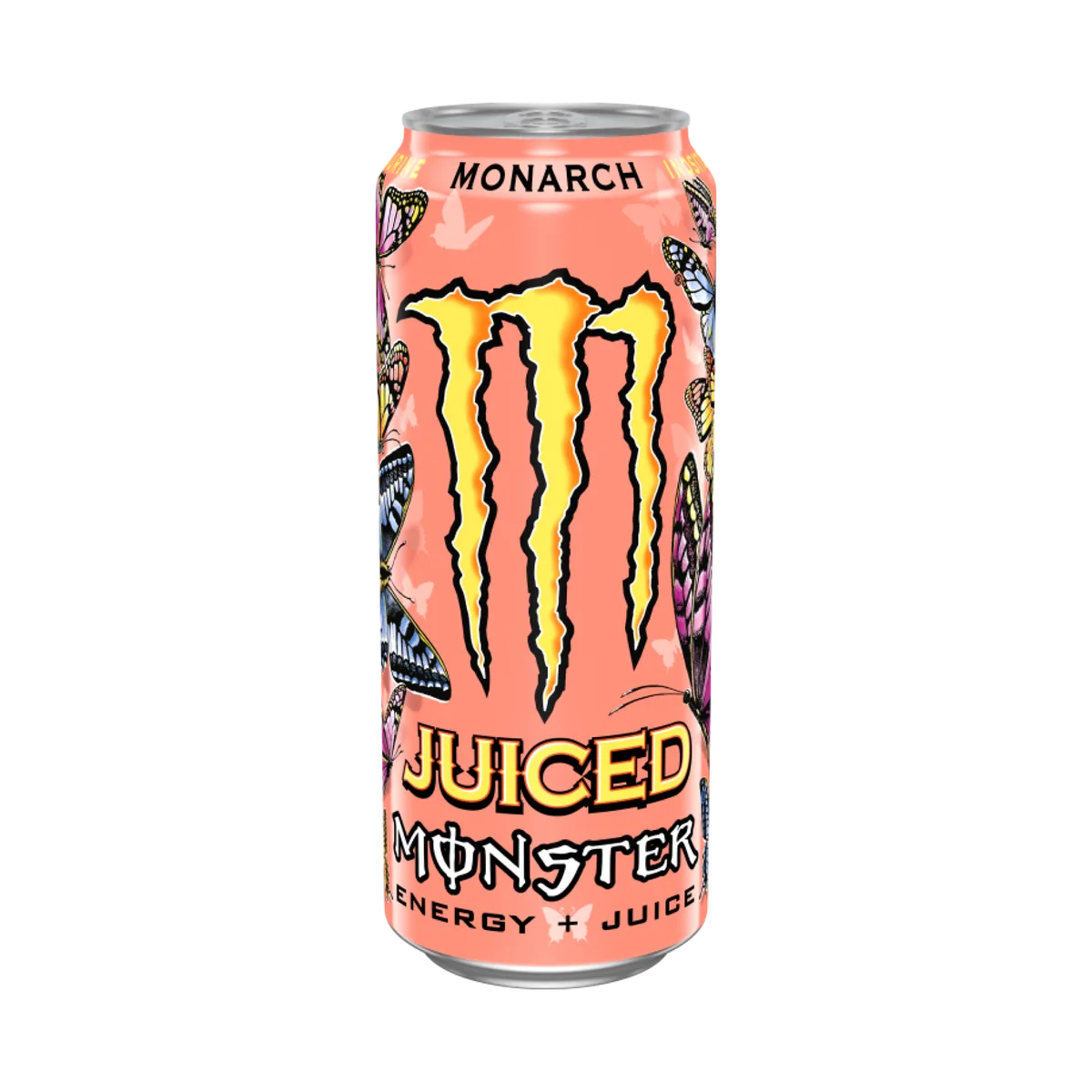 Monster Juiced Monarch / 6000.0 – Bild 5