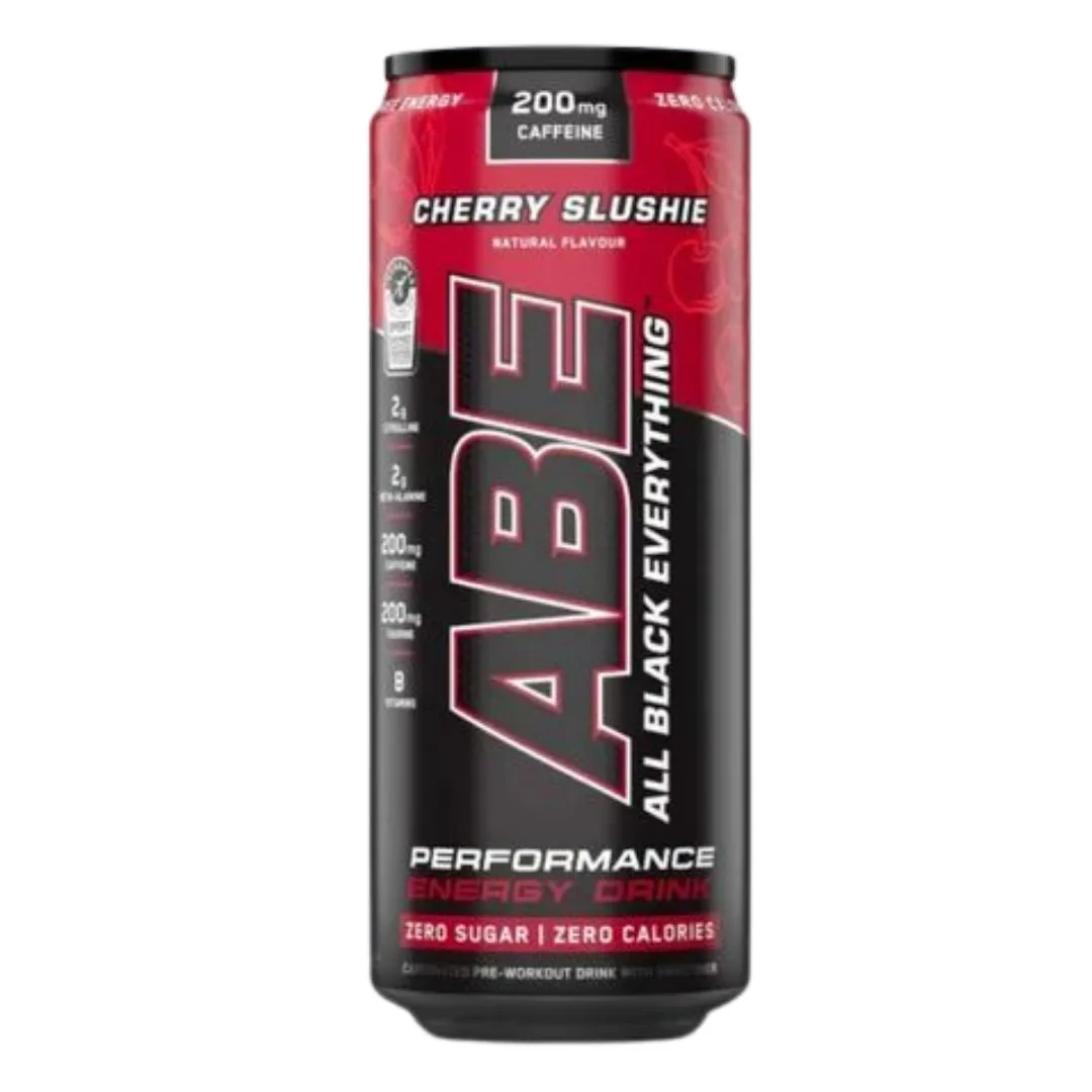 Applied Nutrition ABE RTD Drink, 330ml