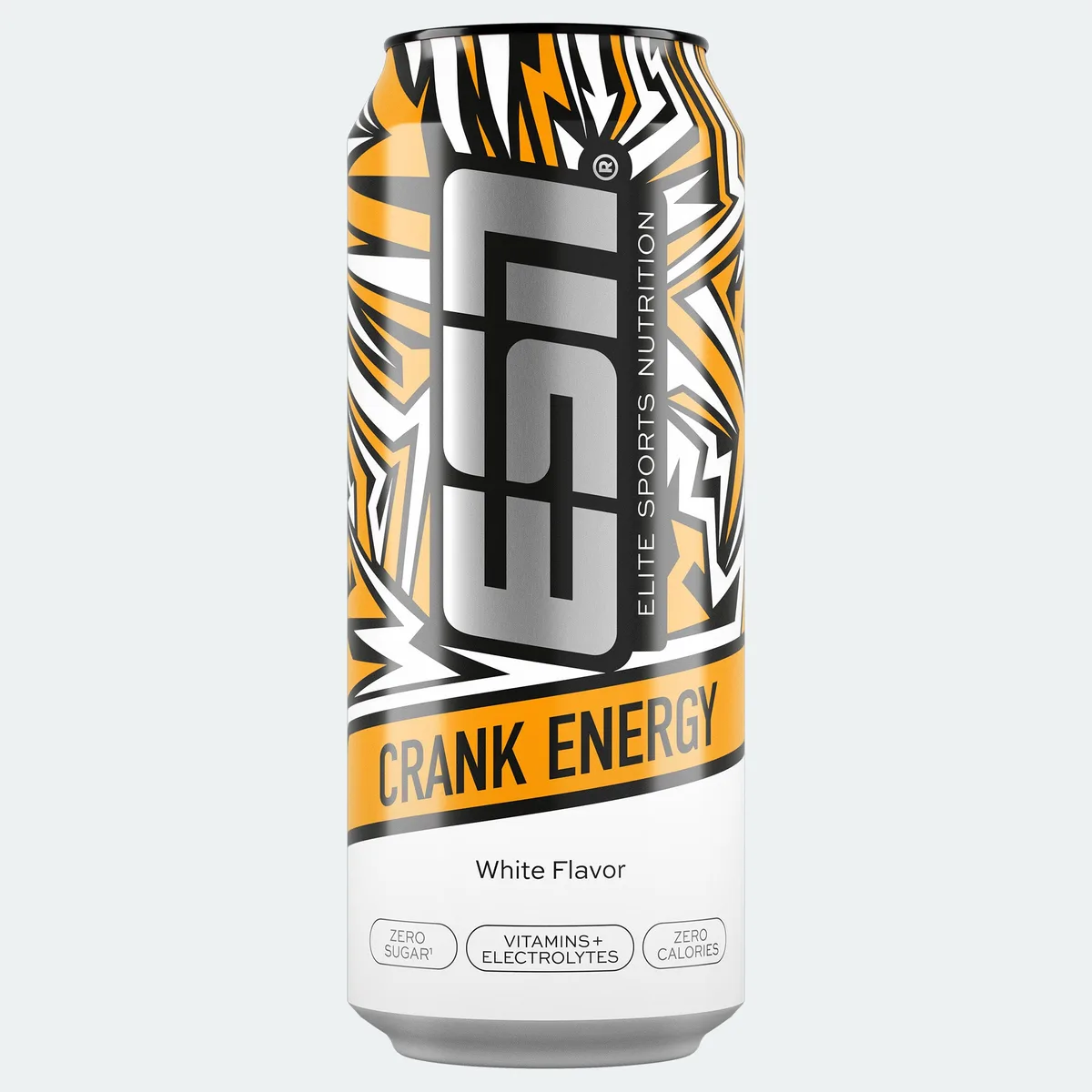 Crank Energy Original / 6 x 500ml – Bild 7